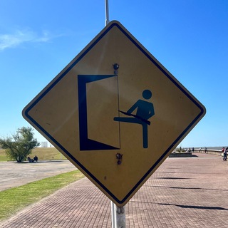 Justicia de chancla - право ЛатАма