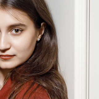 Юристика | Aнастасия Мади