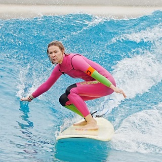 Аннушка Полищук 🏄🏼‍♀️