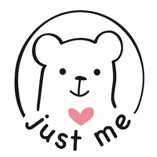 Just Me - игровая для детей/Москва