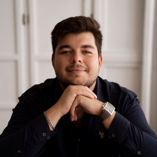 ещенепрофессор | Николай Божков