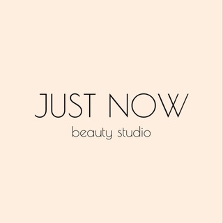 JUST NOW Всеволожск