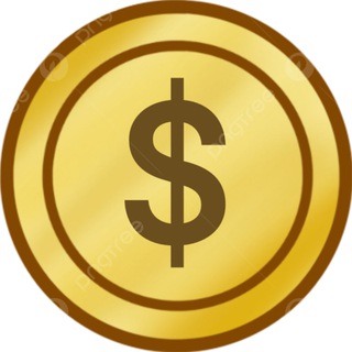 Игры с Выводом Средств 💵 (боты в Телеграм)