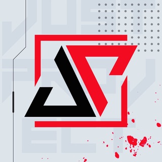 Джаст — центр киберспорта.