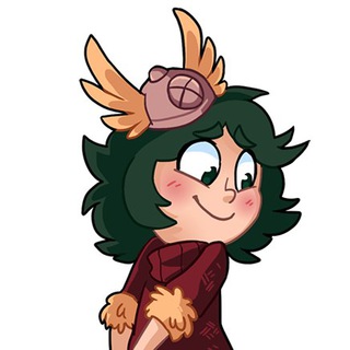 Беседы про игры Just Play It, Too