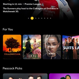 Just Premiumm (Hubsurfs)