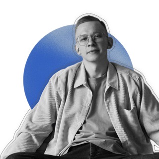 спокойно, это просто ремонт