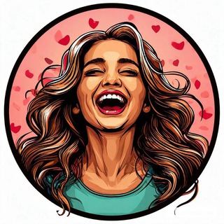 Улетные видео