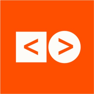 Spice IT | Кадровое агентство