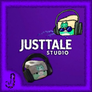 JustTale Studio