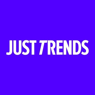 JUST TRENDS