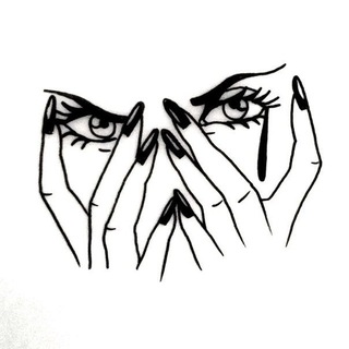 я просто очень❤️‍🔥...