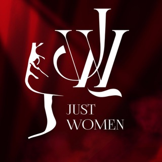 JustWomen| Женский клуб