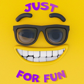 JustForFun