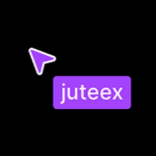 juteex