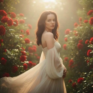 книжки и пышки 🥨