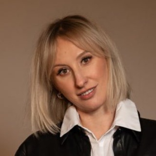 ЮЛИЯ ОСОКИНА