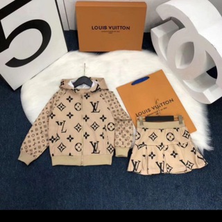 ТОВАРЫ ИЗ КИТАЯ