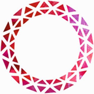 OK, ювелирум!