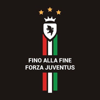 Juventus |NEWS (Ювентус)