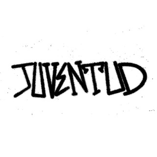 JUVENTUD
