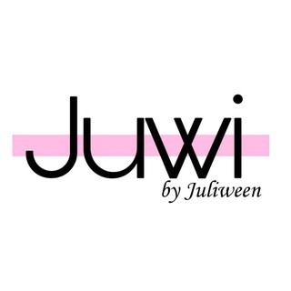 Juwi.SHOP🛍