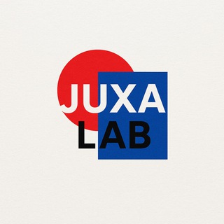 Juxa Lab | MarTech на коде