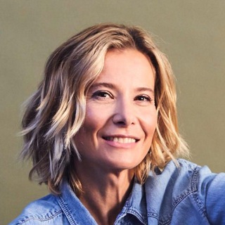 Академия красоты Юлии Высоцкой