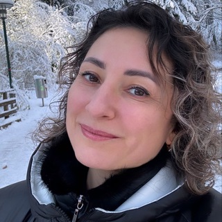 ❤️Ведическая Вселенная Елены Ильиной