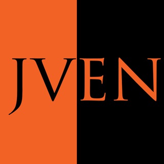 JVEN Studio - Союз Музыкантов