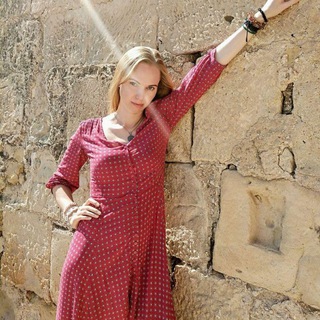 🔮Юлия Романова🪄Духовный Проводник✨Доктор квантовый