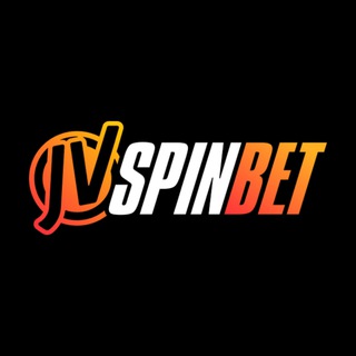 JVSpinBet Casino | БК Дживиспин