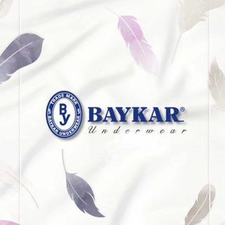 BAYKAR 🇹🇷