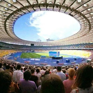 🌍 НОВОСТИ, ИСТОРИИ & NEWS International