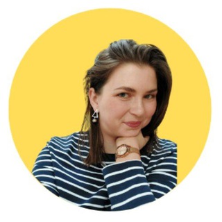 Продажи в Телеграм. Продвижение | Юлия Яшникова️