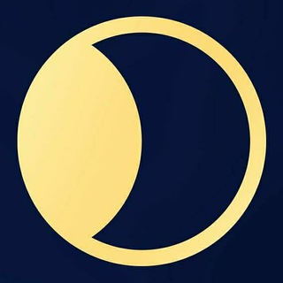 ДЖЙОТИШ ОНЛАЙН