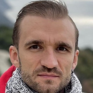 Роман Косачев | Джйотиш астролог - pushya.ru