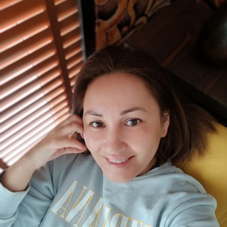 Самарпита life. Больше чем астрология