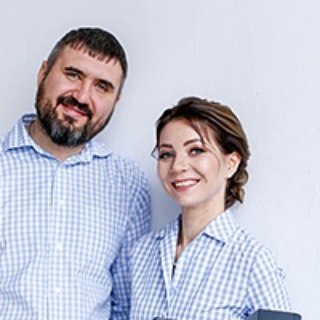 Джйотиш - астрология jyotishclub