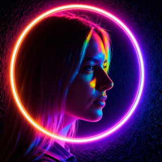 🌒 Лунариум | Джйотиш | Предназначение