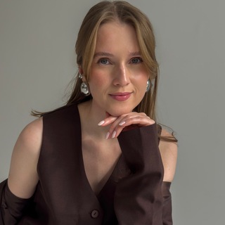 что-то на астрологическом