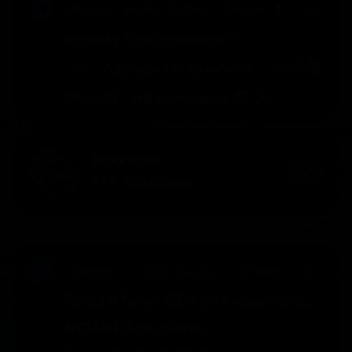 𝗸𝟬𝟱𝟱𝗸𝗸