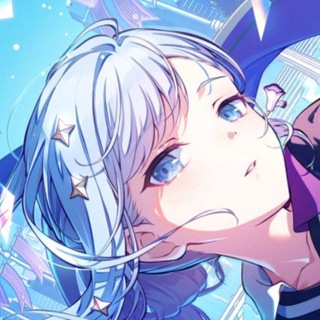 「полу-рест」ꢾ𓍢ִ໋ медузный аквариум ꜝꜝ (๑>◡<๑)🪼🍓 𓂃 ♡