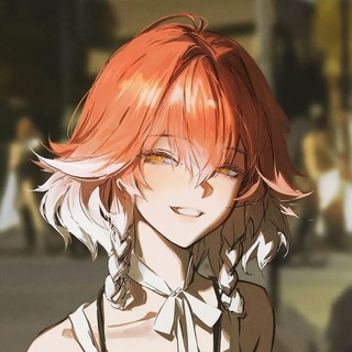 Коморка Билдера | Wuthering Waves