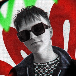 Кошкин | От пикселя к бренду