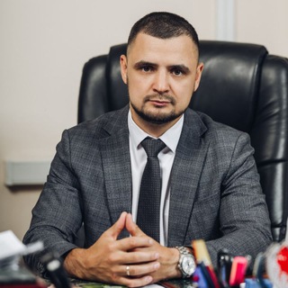 Иван Козырев