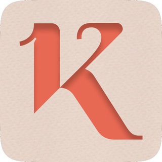 Центр семейной психологии 12К