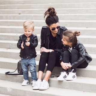 Екатерина Неретина (Лёшина)