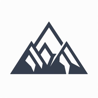 Личный бренд