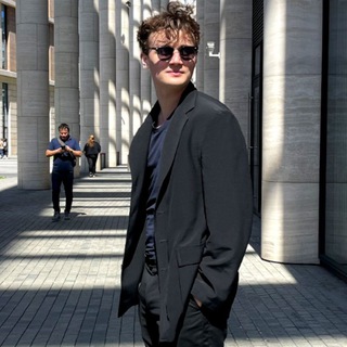 Константин Бурмистров IT & Business